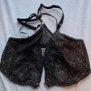 New with tags on Victoria Secert bra